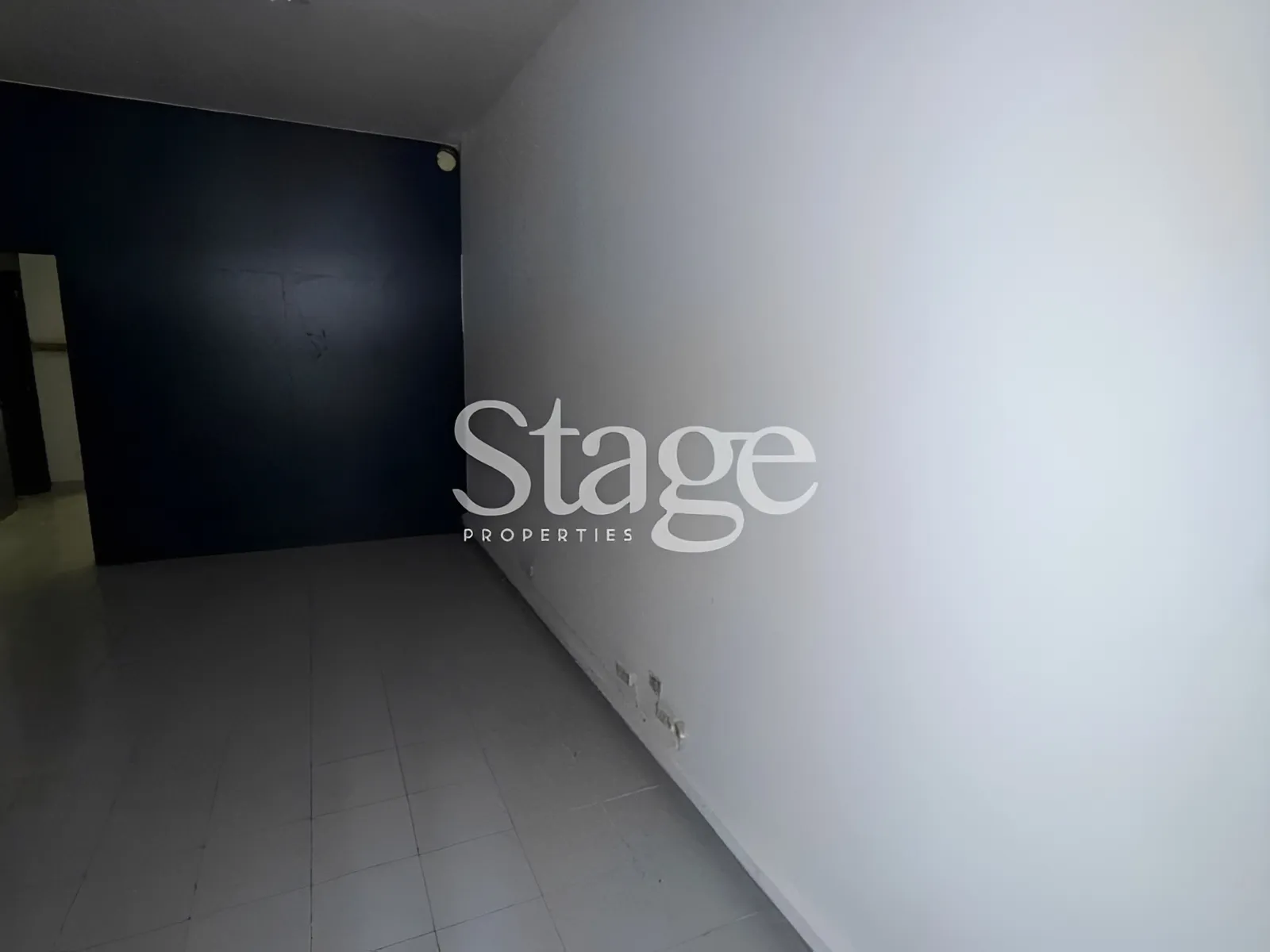 Office for rent in Mansourieh, Lebanon
