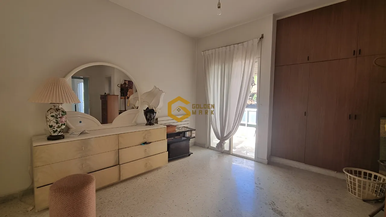 Apartment for Sale in Beit Chabeb