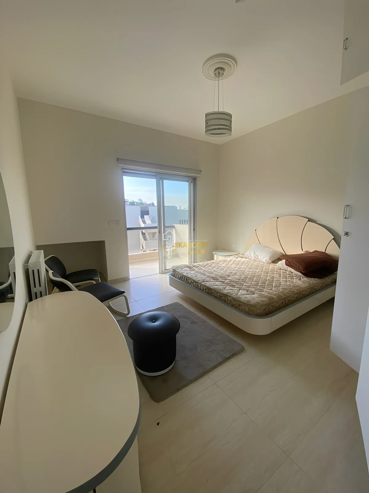 Apartment for Sale in Fanar