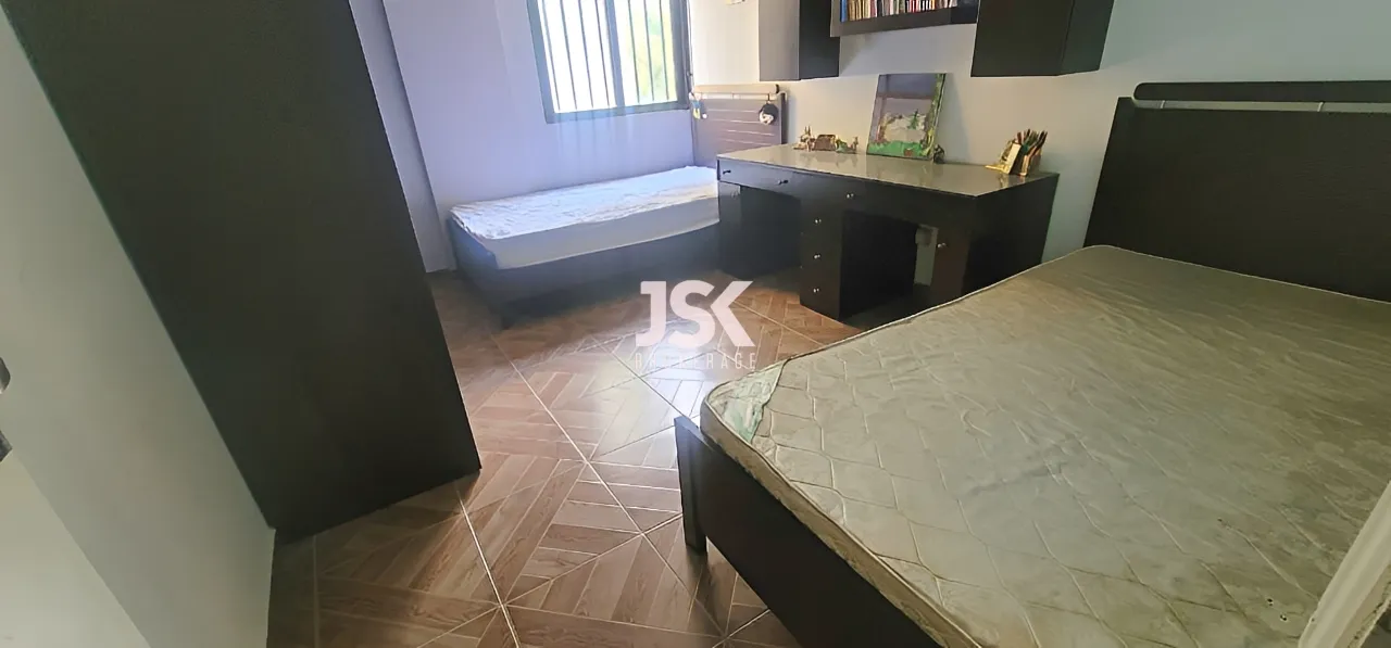 Apartment for Sale in Adonis