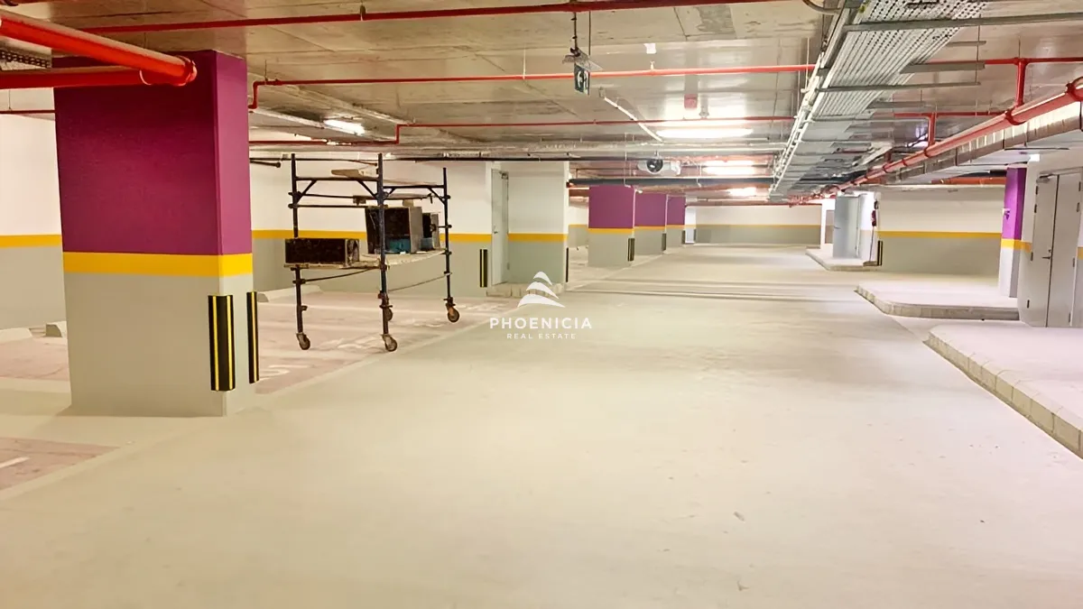 Office for Sale in Dbayeh