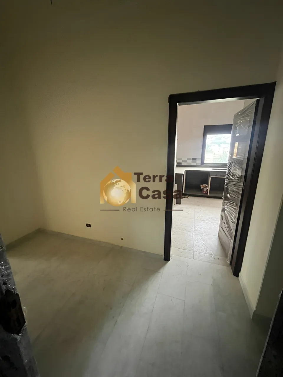 Apartment for Sale in Ain el Ghossein