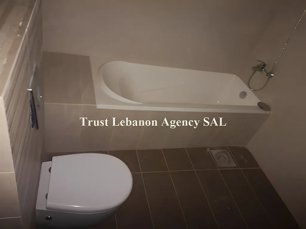 Apartment for Sale in Baabda, Lebanon