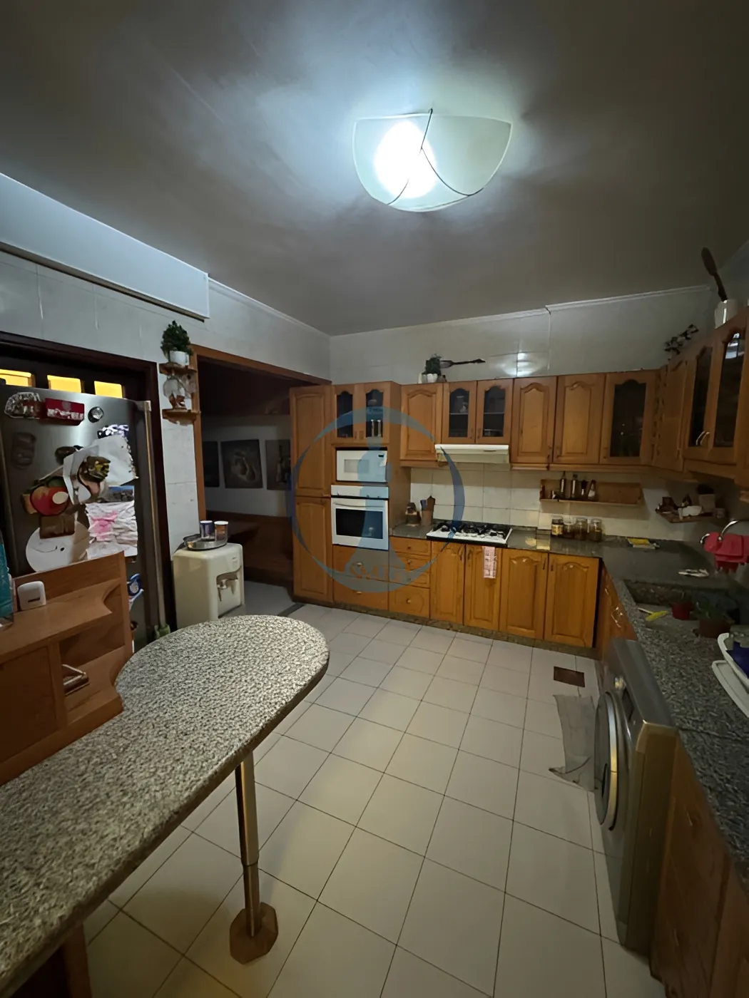 Apartment for sale in Mansourieh, Lebanon