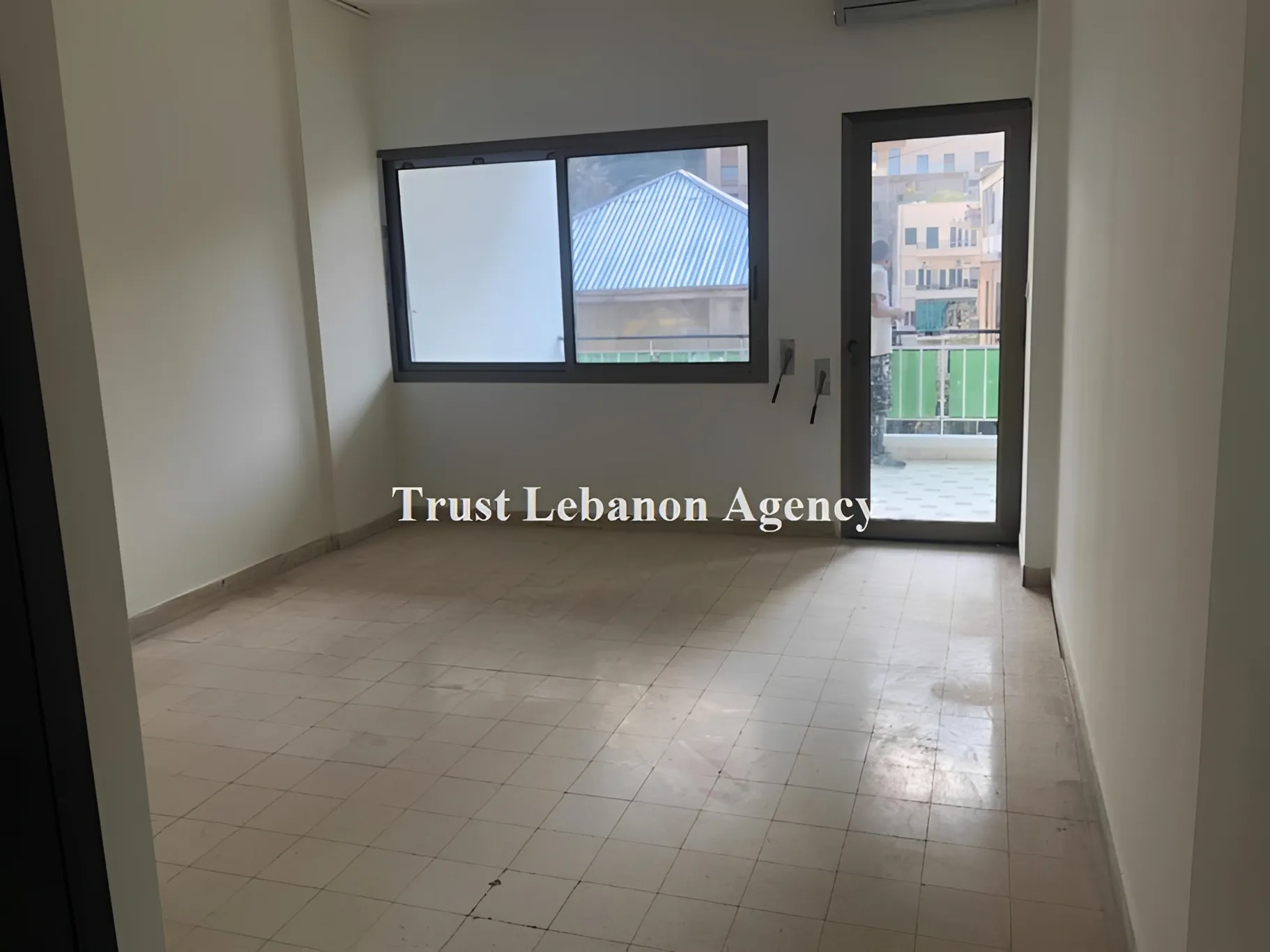 Apartment for Rent in Beirut Gemayzeh Lebanon