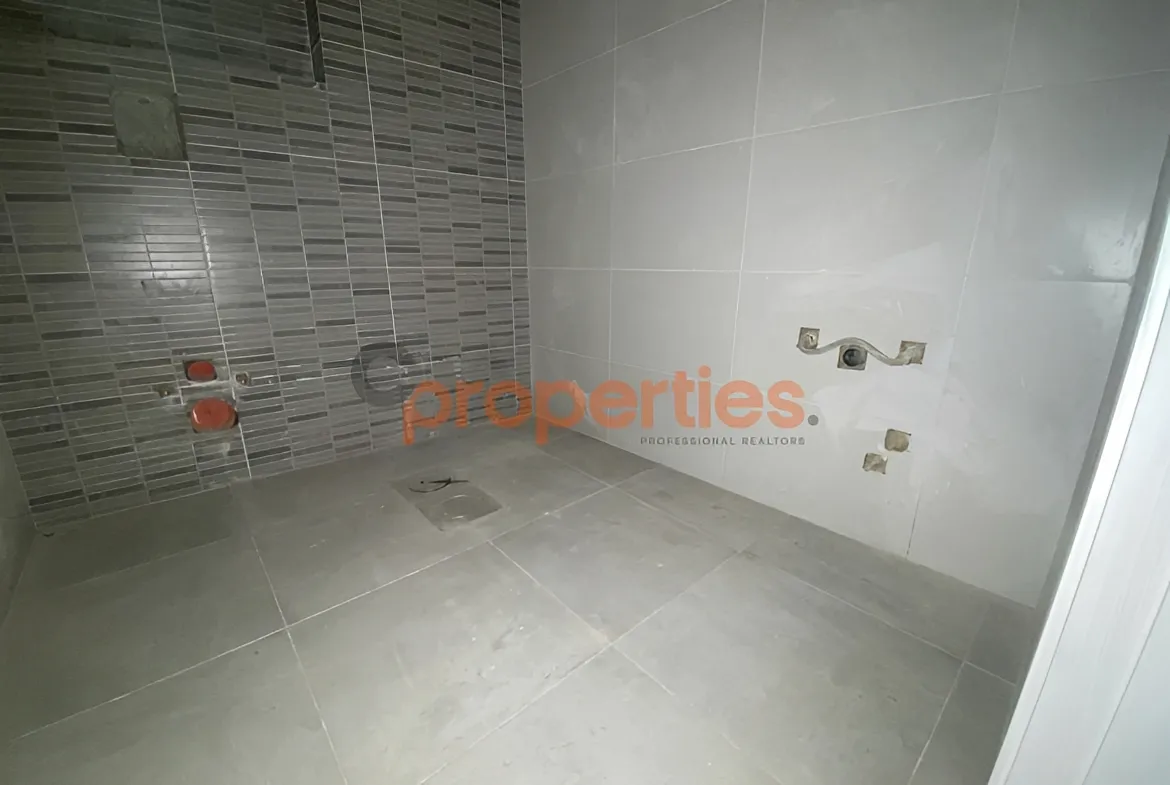 Apartment for Sale in Biaqout