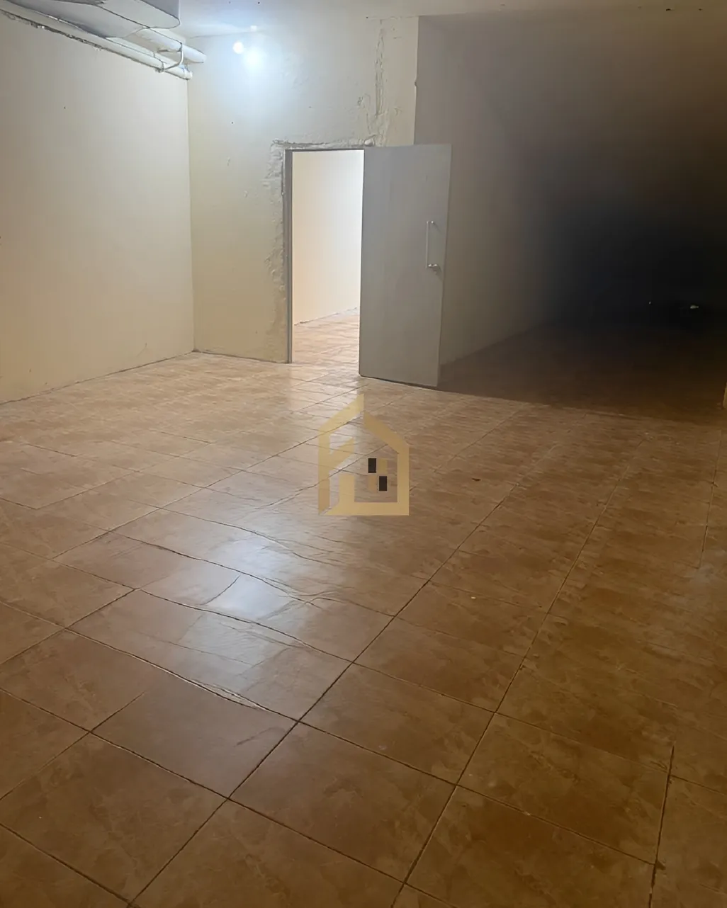 Warehouse for sale in Achrafieh, Beirut, Lebanon