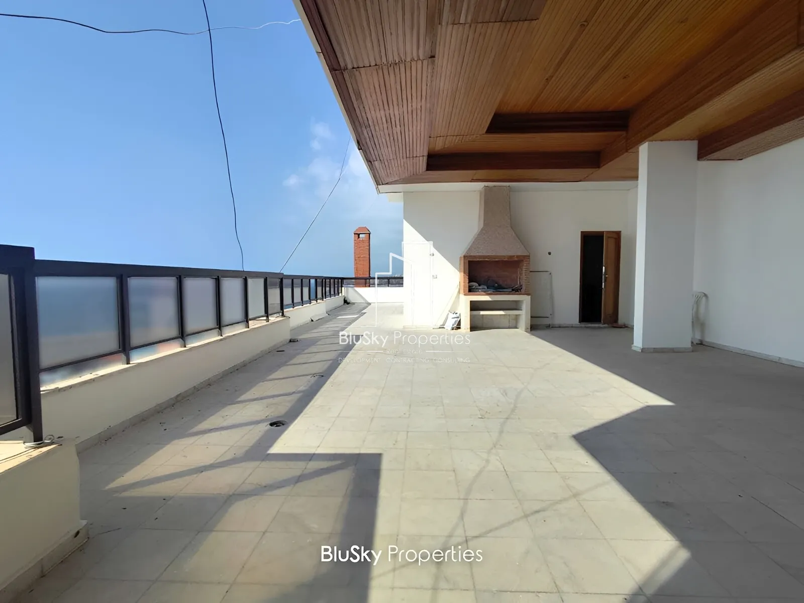 Apartment for Sale in Kaslik