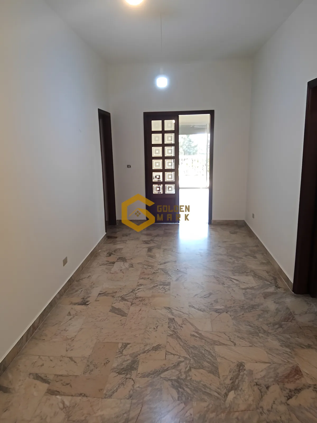 Apartment for Rent in Fanar