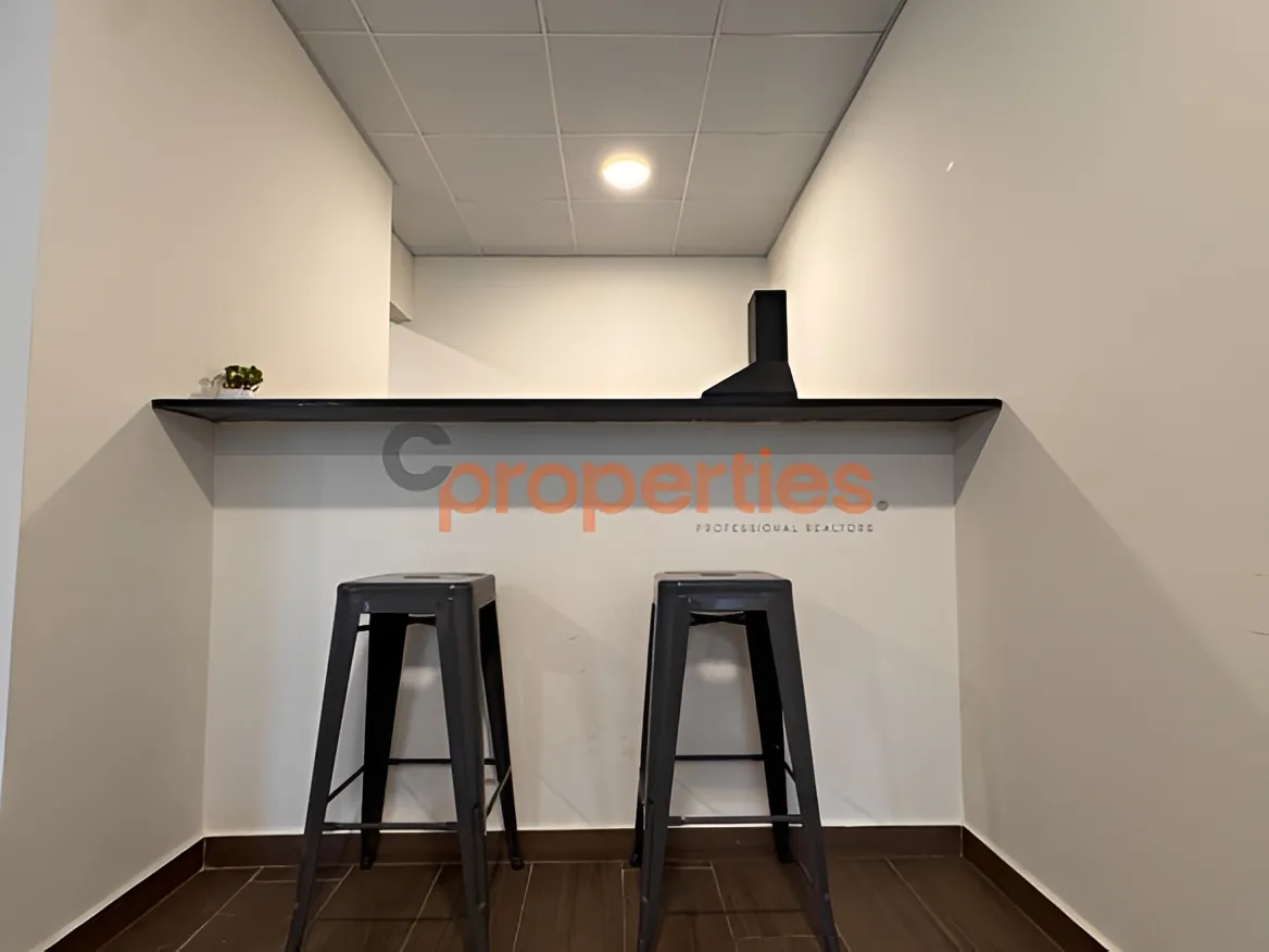 Studio for Rent in Dik El Mehdi