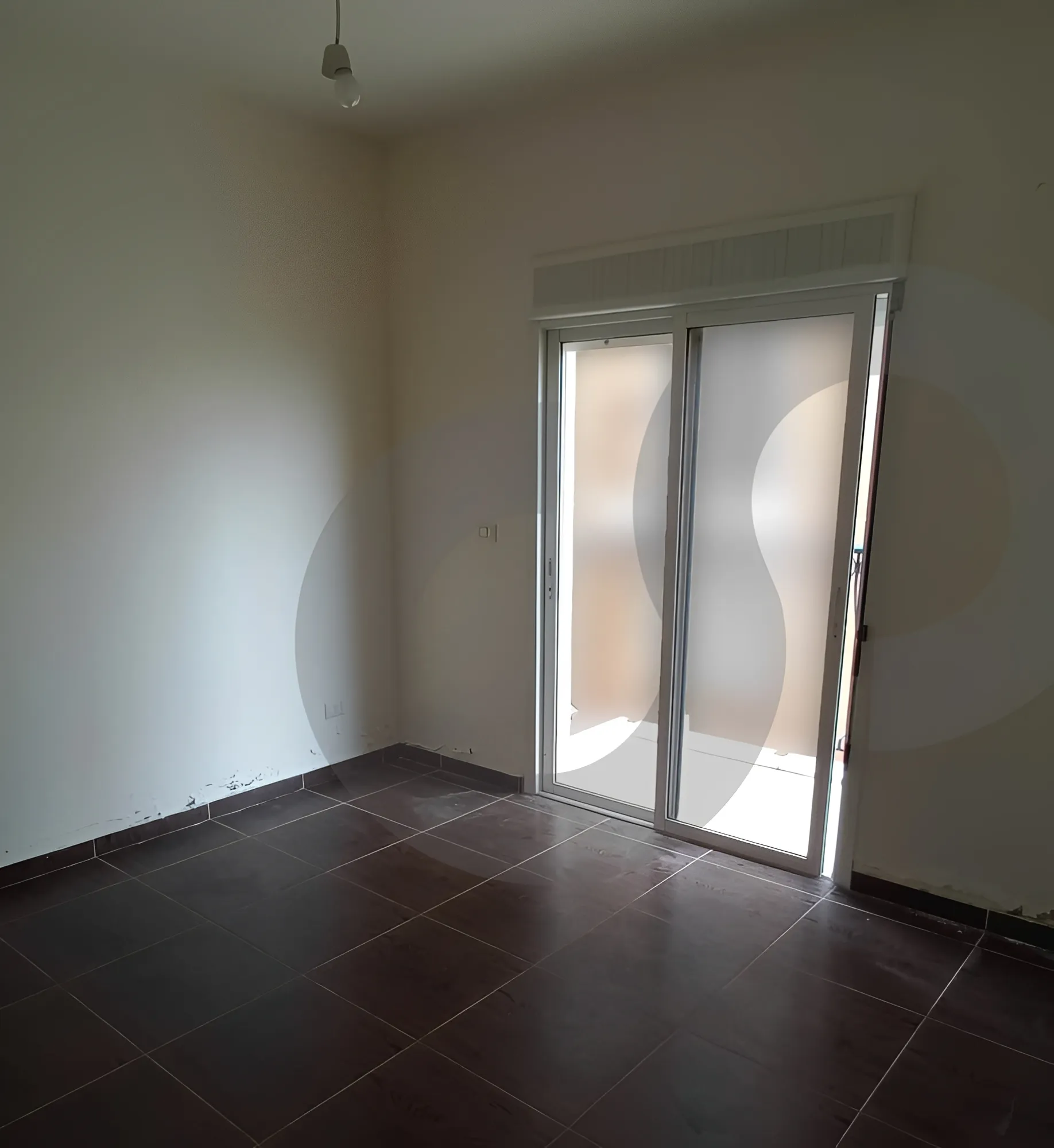 Apartment for Sale in Jiyyeh
