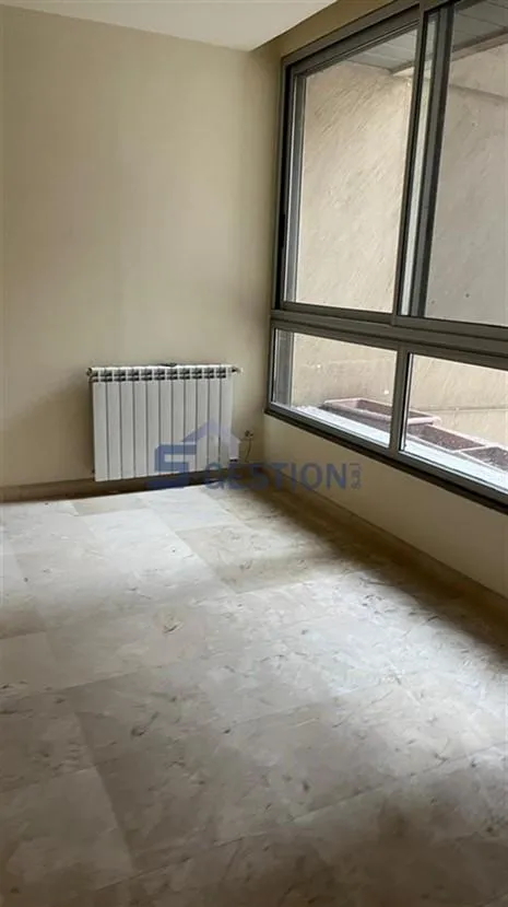 Apartment for Rent in Achrafieh - 3 bed, 5 bath