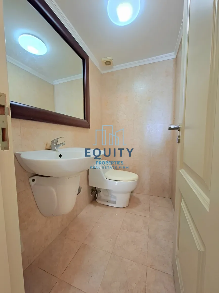 Apartment for sale in Haret Sakher, Lebanon - 3 bed, 3 bath