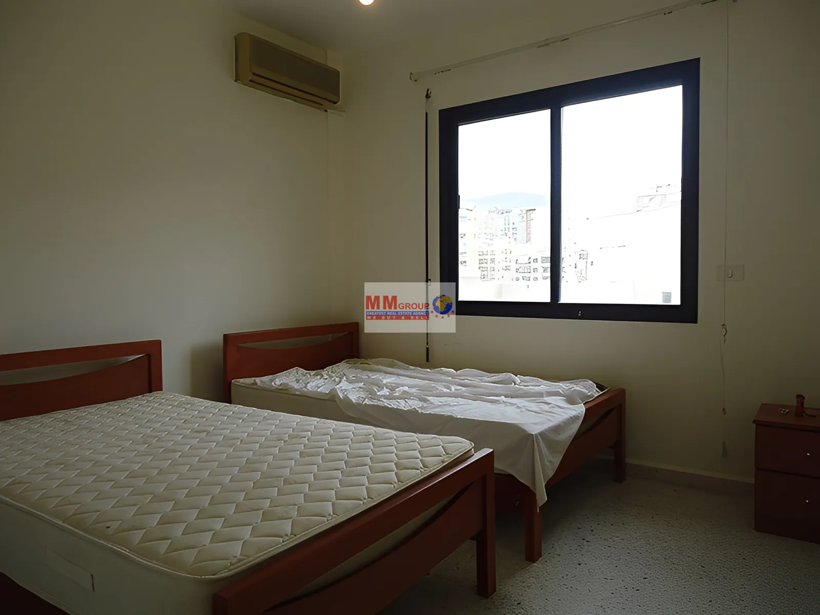 Apartment for Sale in Jal Al Dib