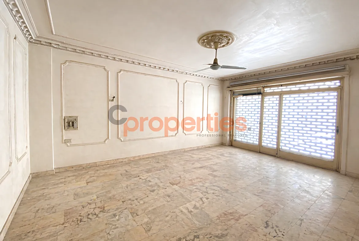 Shop for Sale in Hazmieh