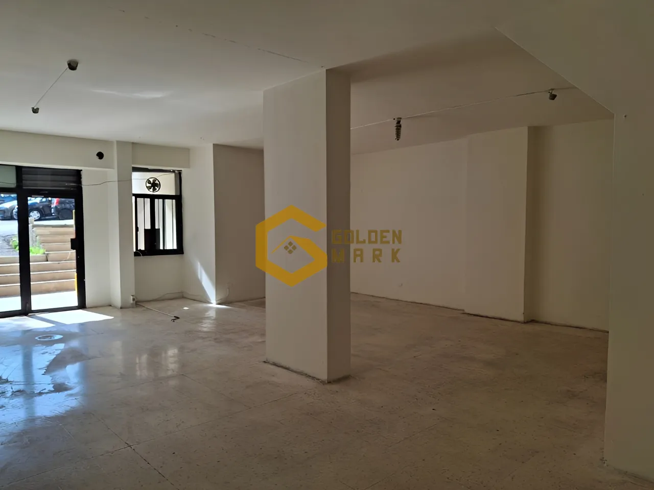 Shop for Sale in Sarba