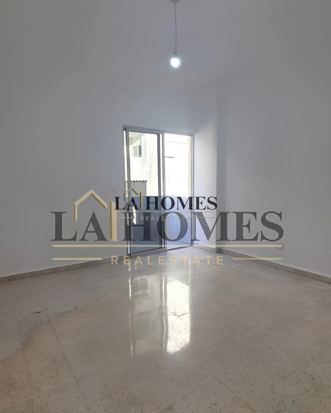 Apartment for sale in Dekwaneh, lebanon