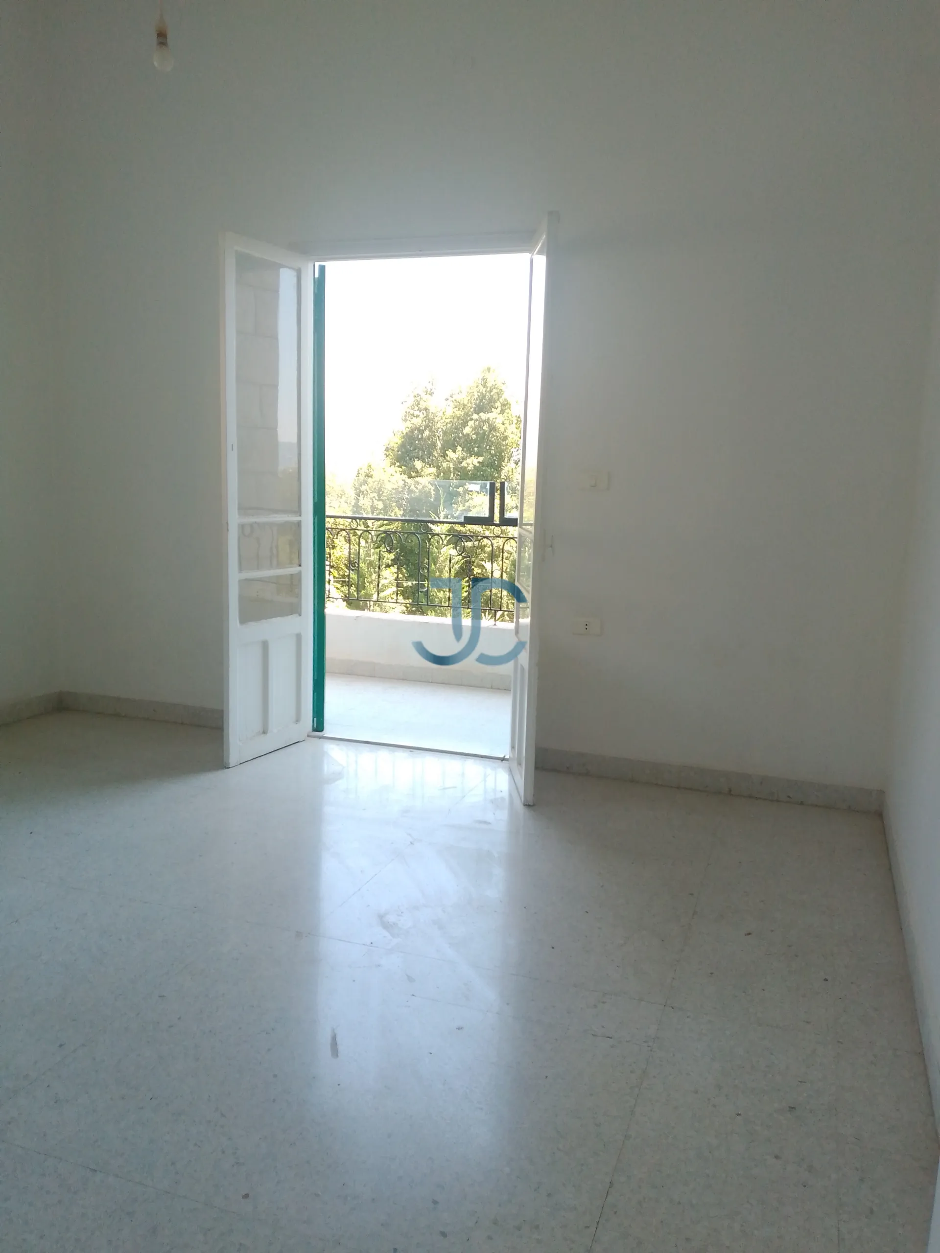 Apartment for rent in Ajaltoun, lebanon