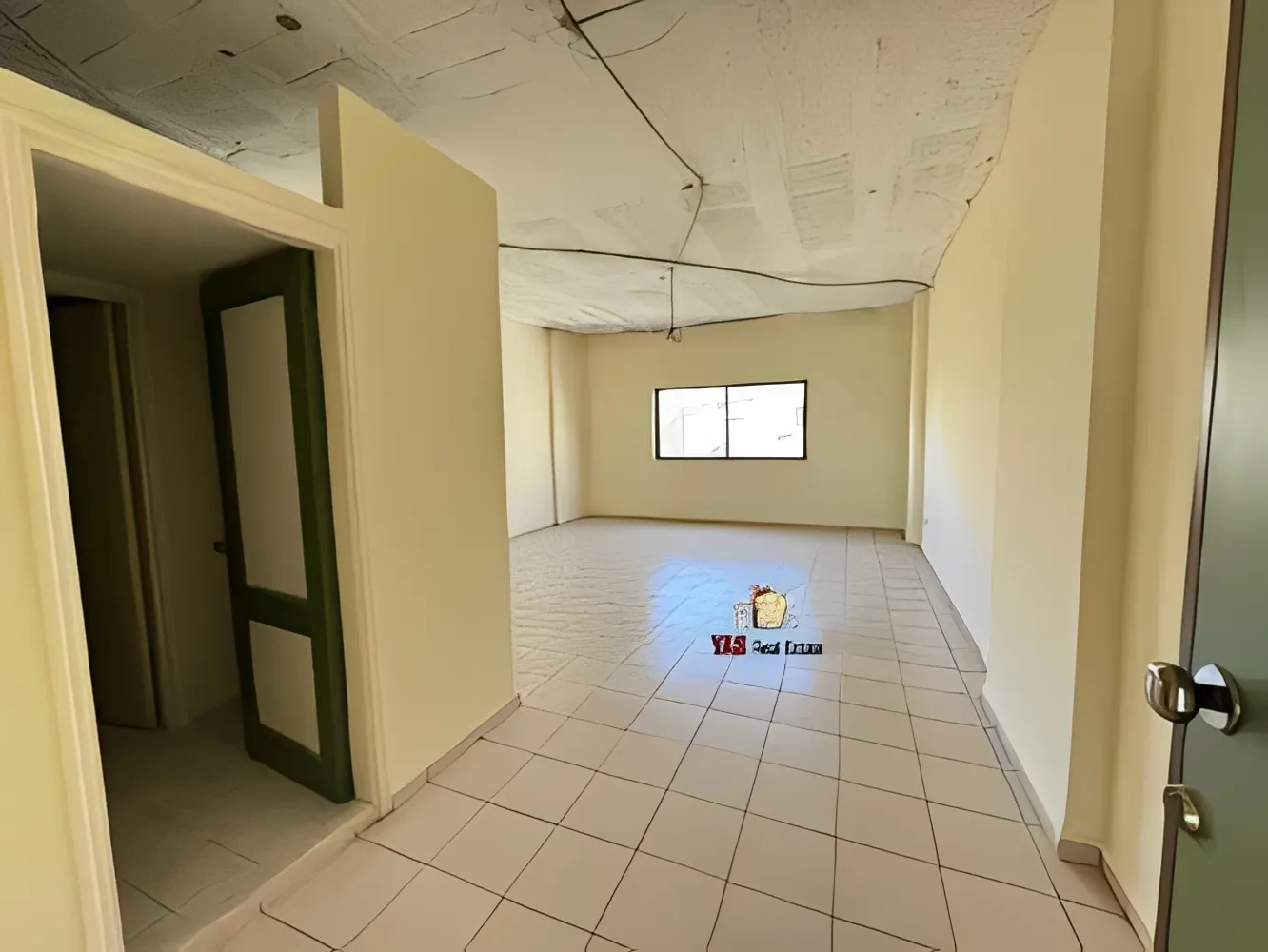 Office for rent in Zouk Mosbeh