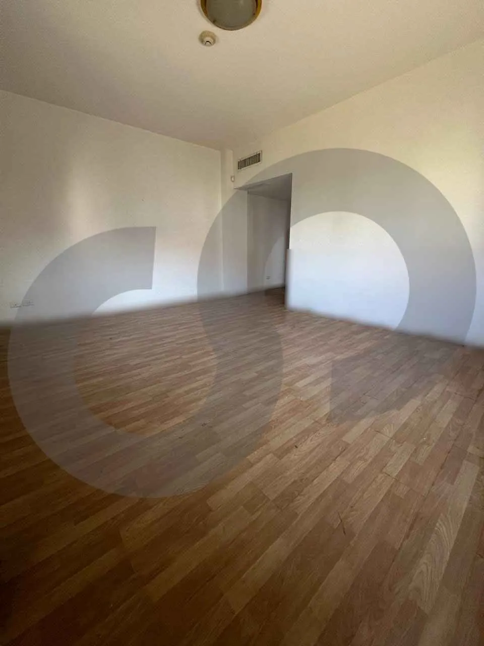 Apartment for Sale in Dawhet el Hoss
