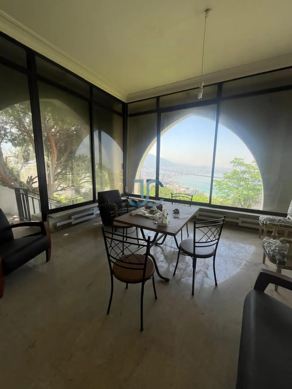 Villa for sale in Adma w dafnah, lebanon