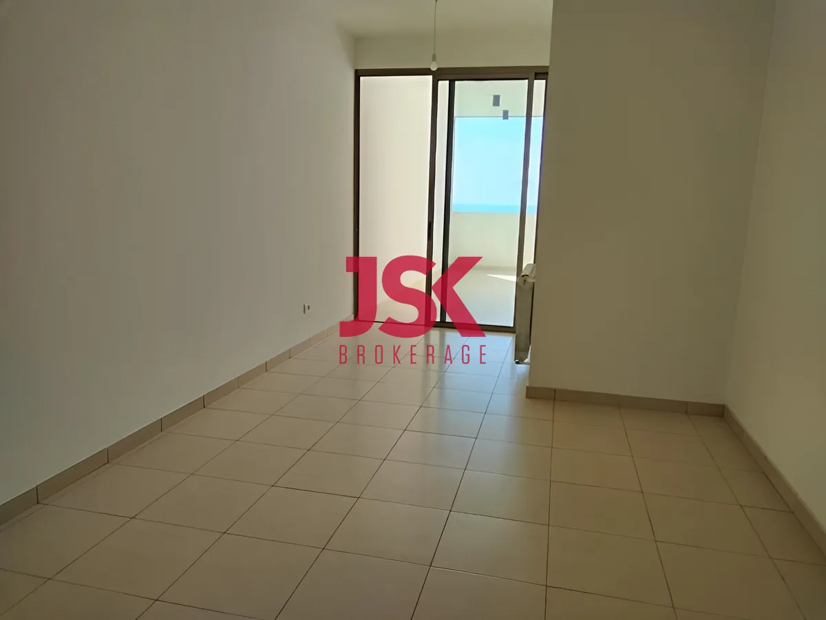 Apartment for Rent in Sahel Aalma, Lebanon - 3 bed, 4 bath