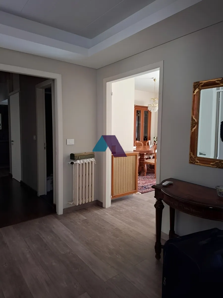 Apartment for Sale in Jal El Dib - 3 bed, 2 bath