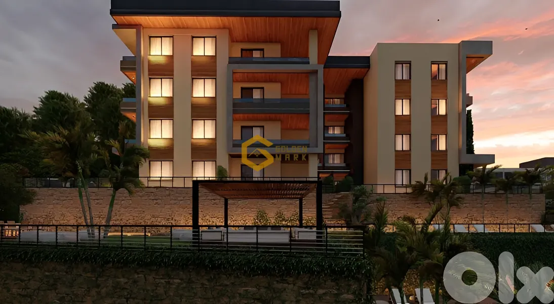 Apartment for Sale in Byblos - 2 bed, 2 bath