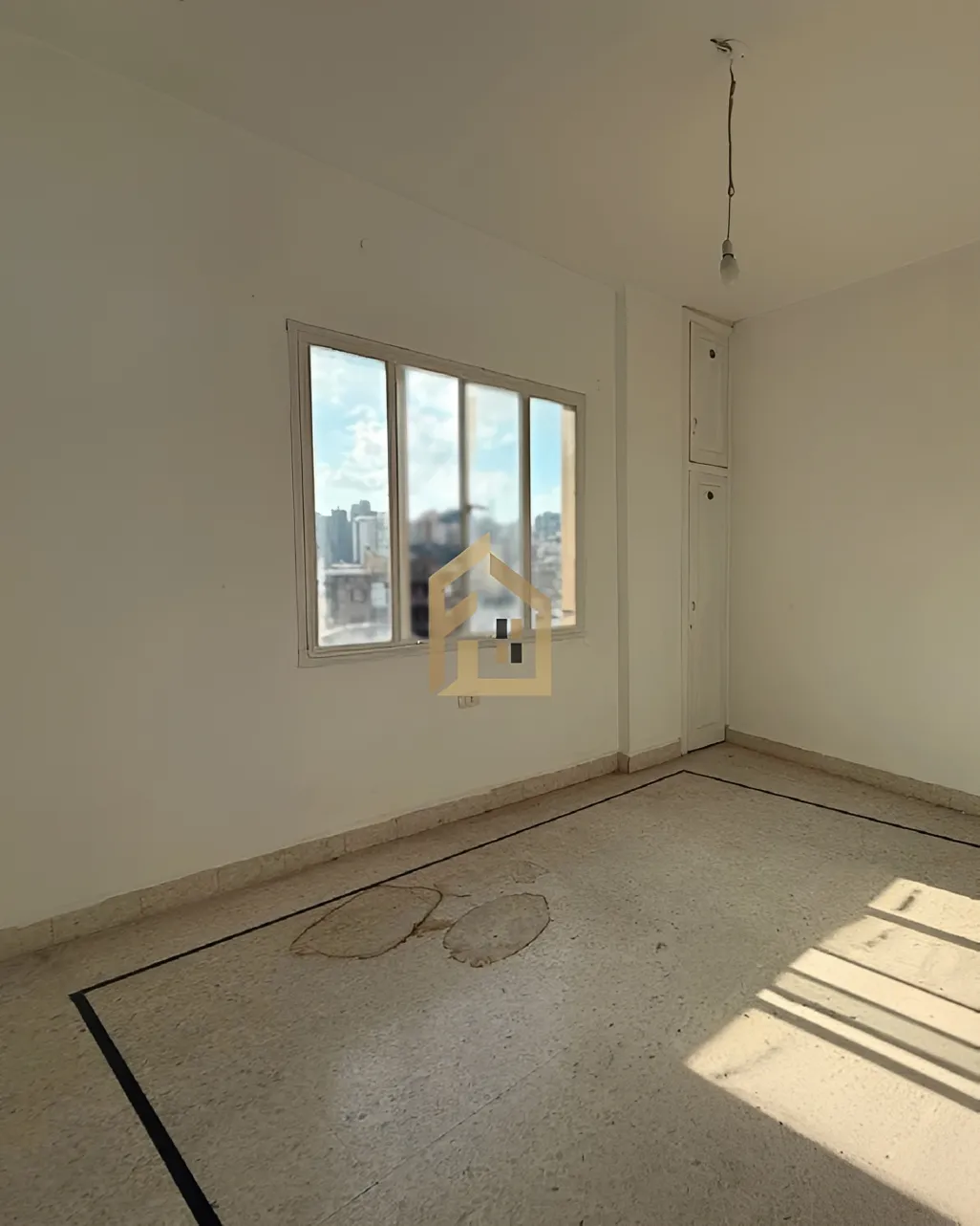 Apartment for rent in Achrafieh, Beirut, Lebanon