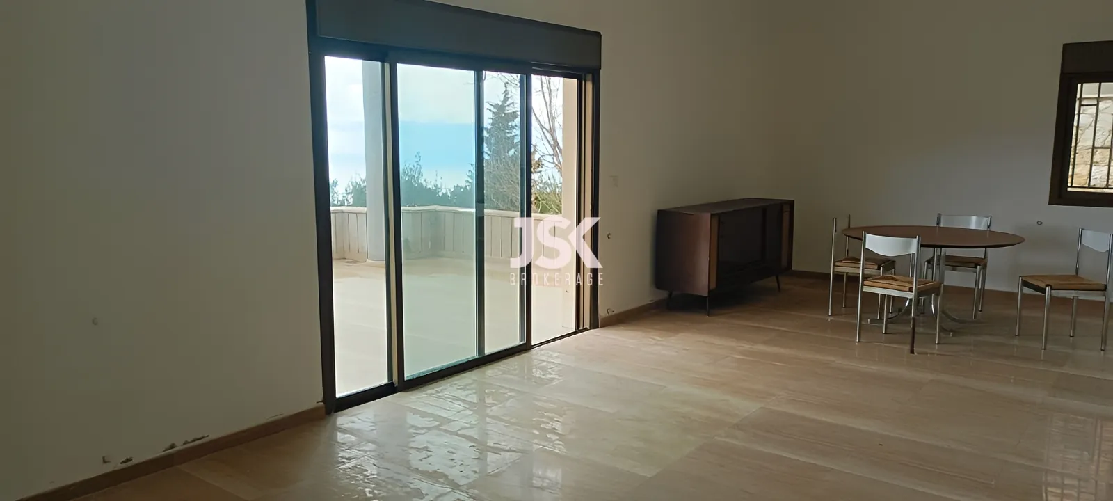 Villa for Sale in Aazra Wil Aazr
