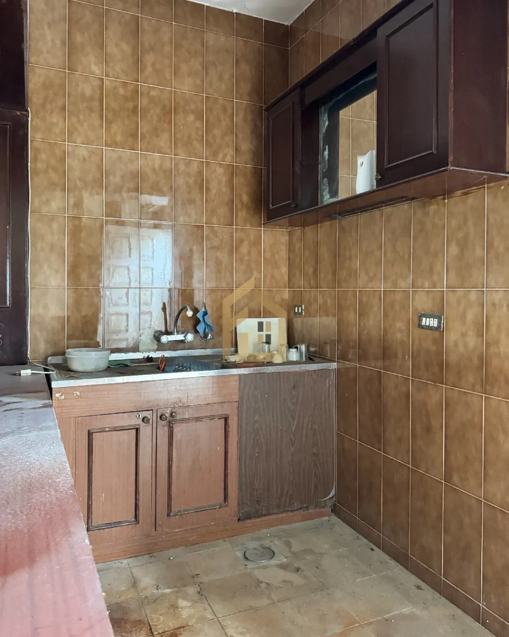 Apartment for sale in Tabarja, Lebanon - 1 bed, 1 bath