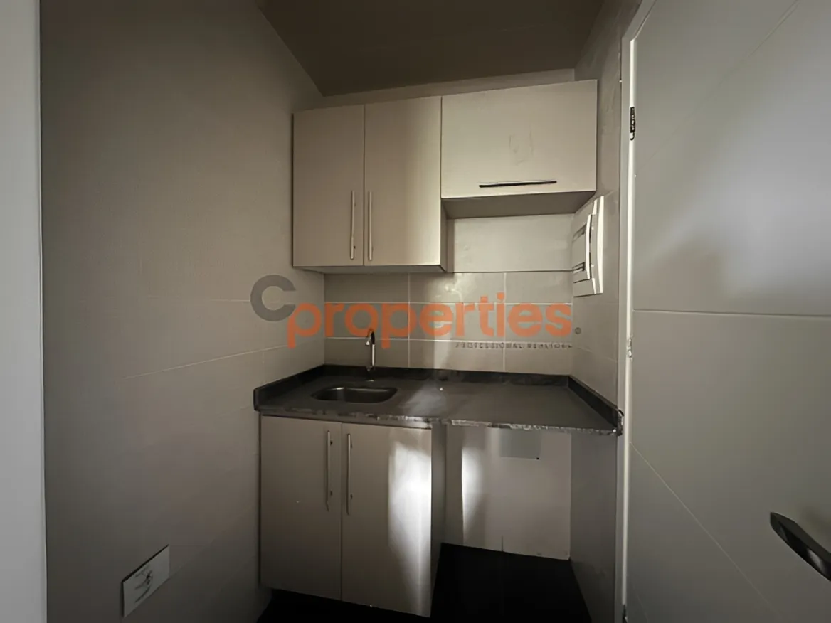 Office for Rent in Hadath