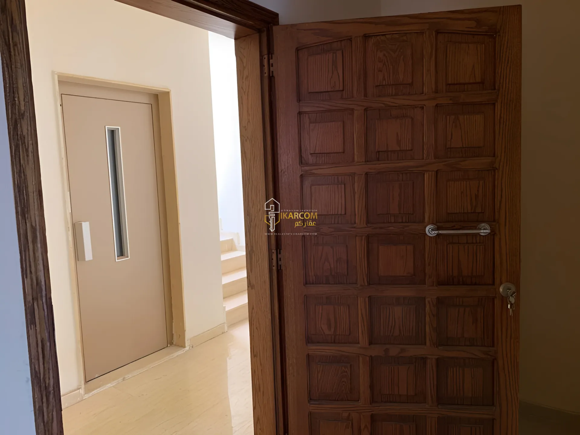 Duplex for Sale in Fanar, Lebanon - 3 bed, 4 bath