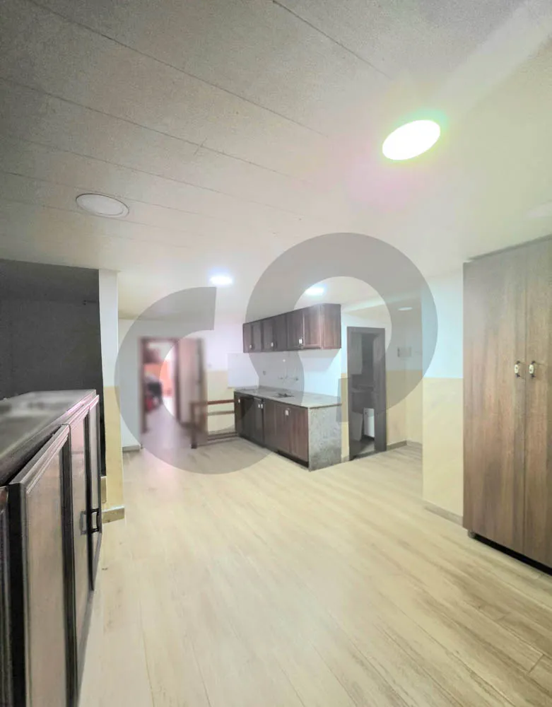 Apartment for Sale in Ghadir