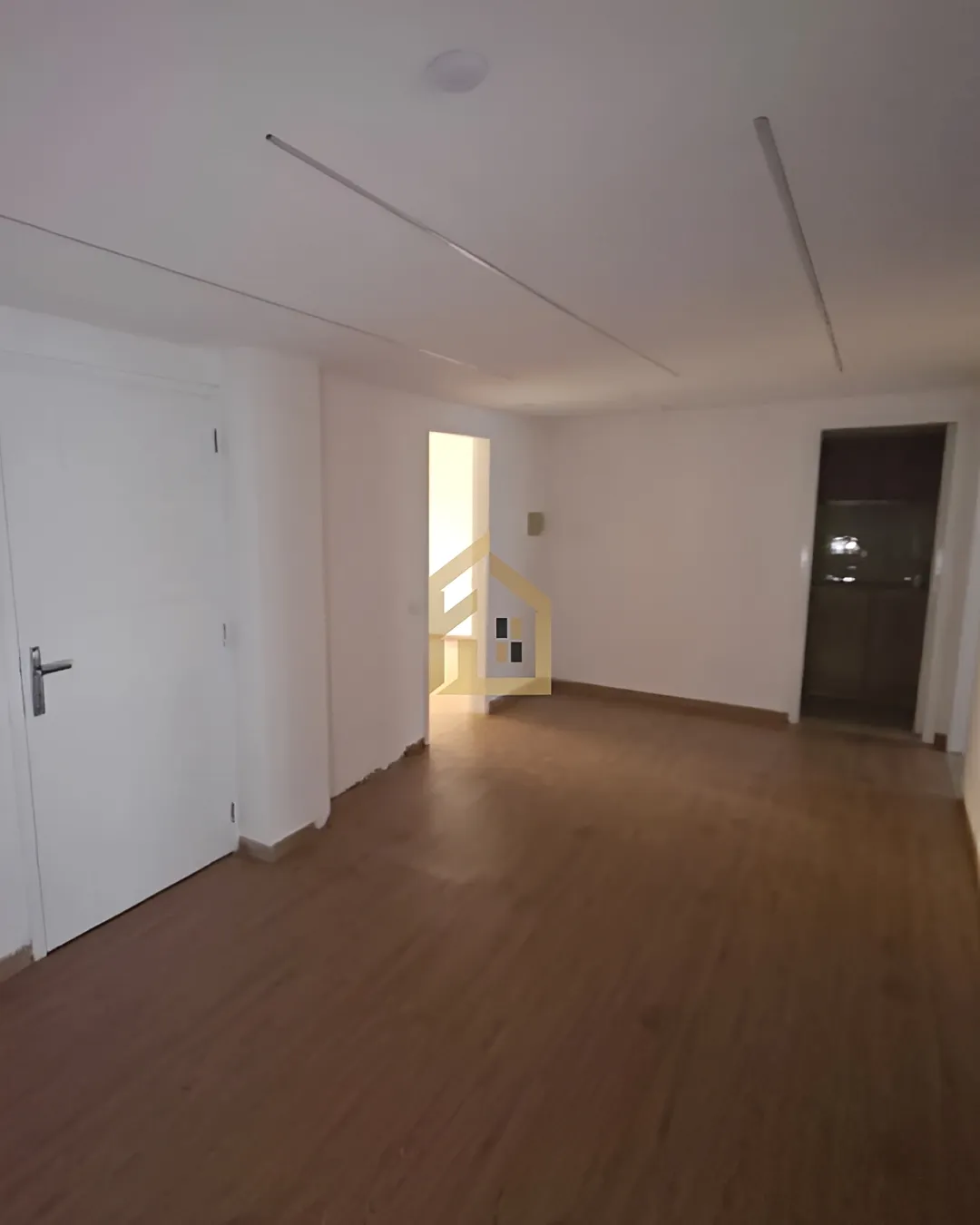 Office for sale in Achrafieh, Beirut, Lebanon
