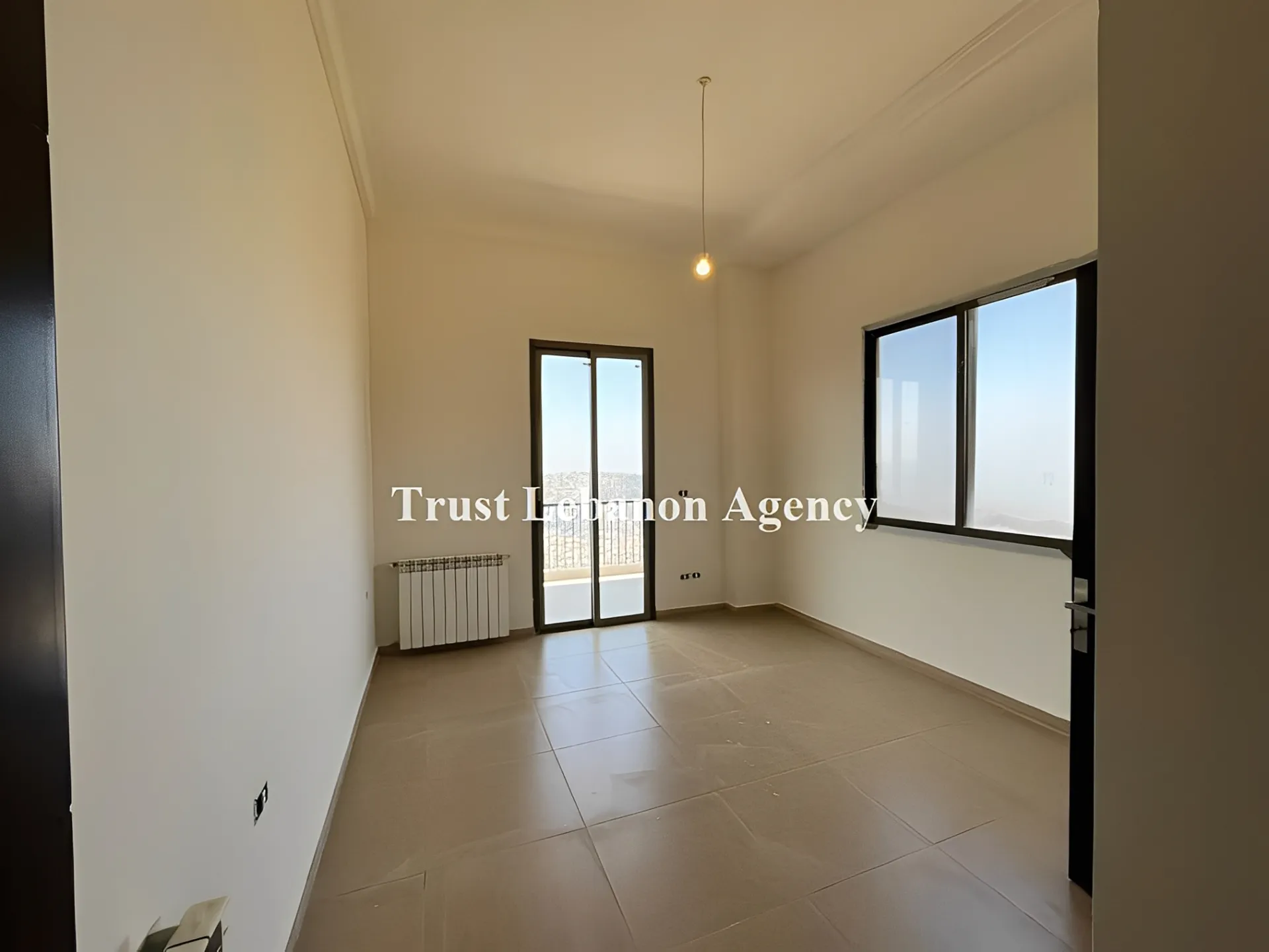 Apartment for Sale in Metn Dhour Al Chweir Lebanon