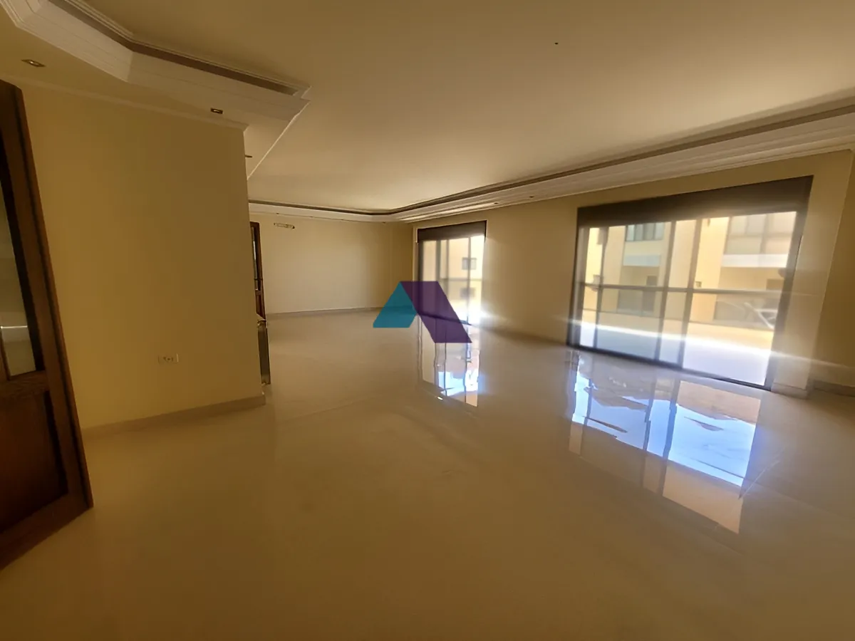 Apartment for Sale in Sahel Aalma - 4 bed, 6 bath