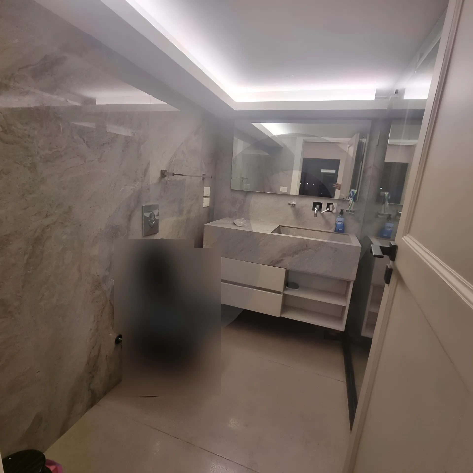 Apartment for Sale in Jnah