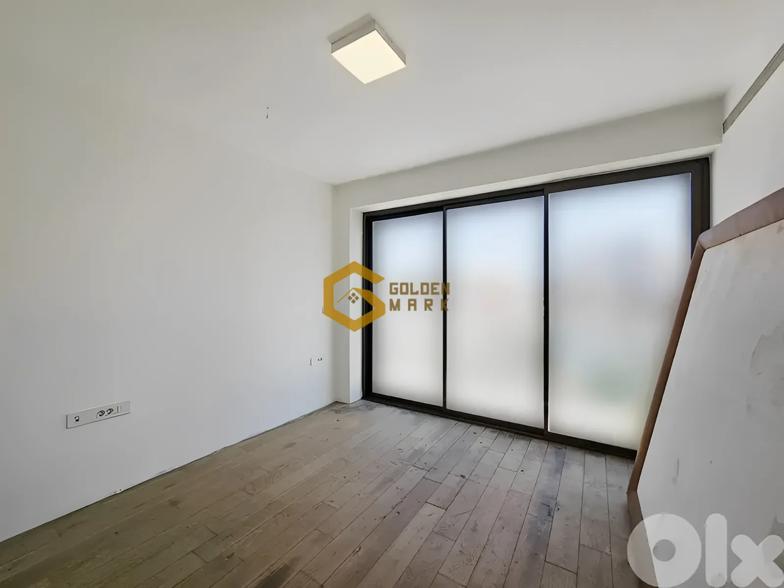 Apartment for Sale in Achrafieh, Beirut