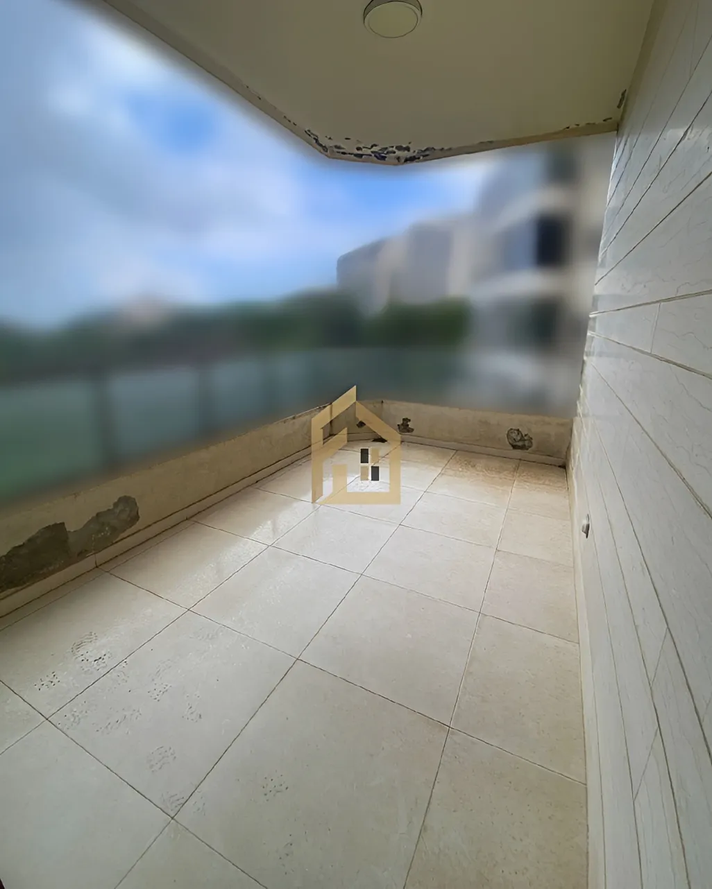 Duplex for sale in Sehayleh, Lebanon - 3 bed, 5 bath