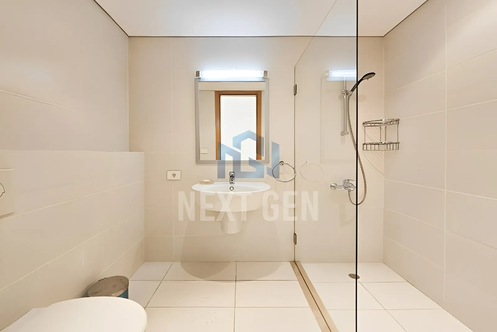 Apartment for Rent in Achrafieh