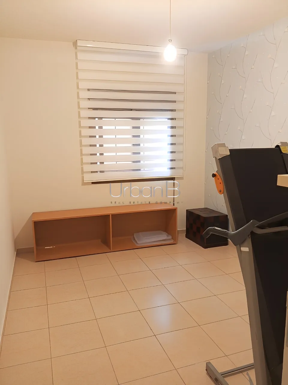 Apartment in Haret sakher, lebanon