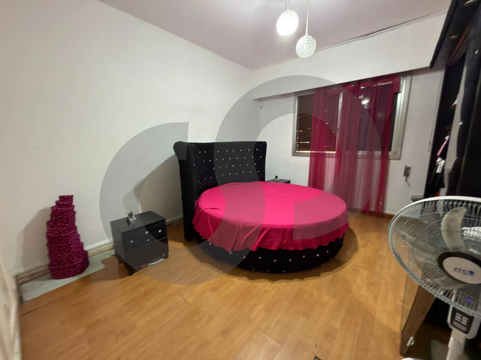 Apartment for Sale in Tariq El Jdideh
