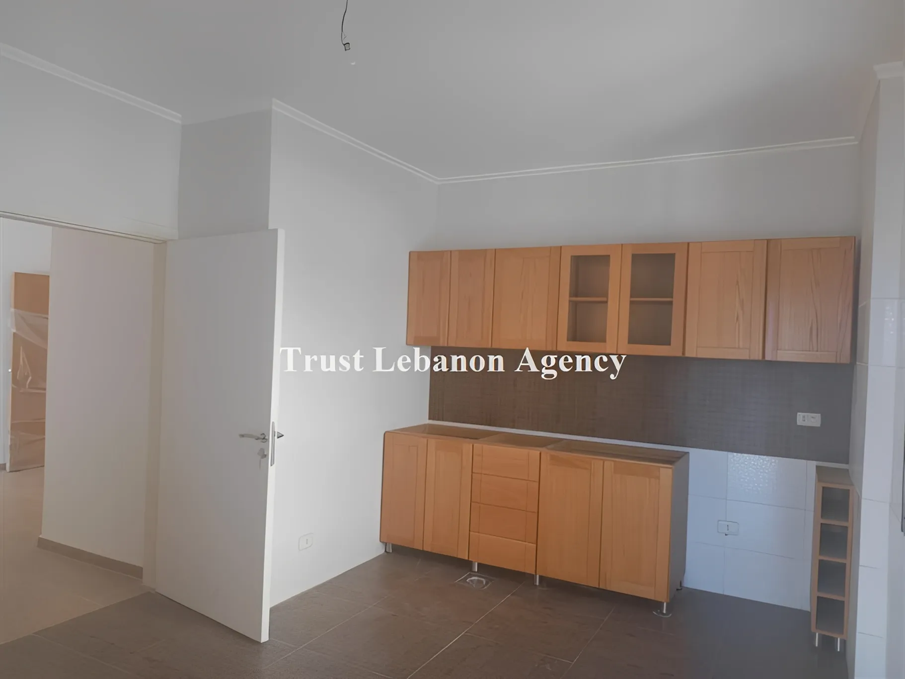 Apartment for Sale in Baabda Baabda Lebanon