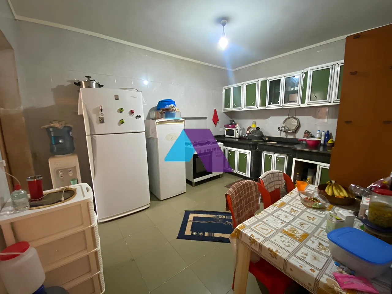 Apartment for Sale in Sabtiyeh