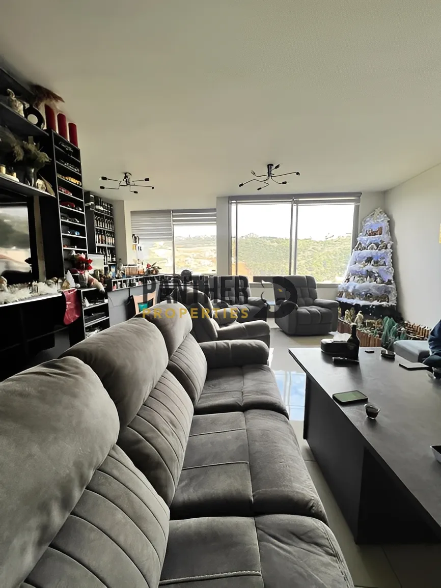 Apartment for Sale in Mansourieh, Lebanon