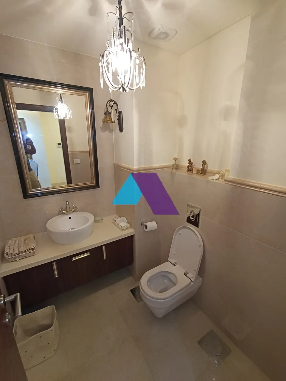 Apartment for Sale in Yarzeh