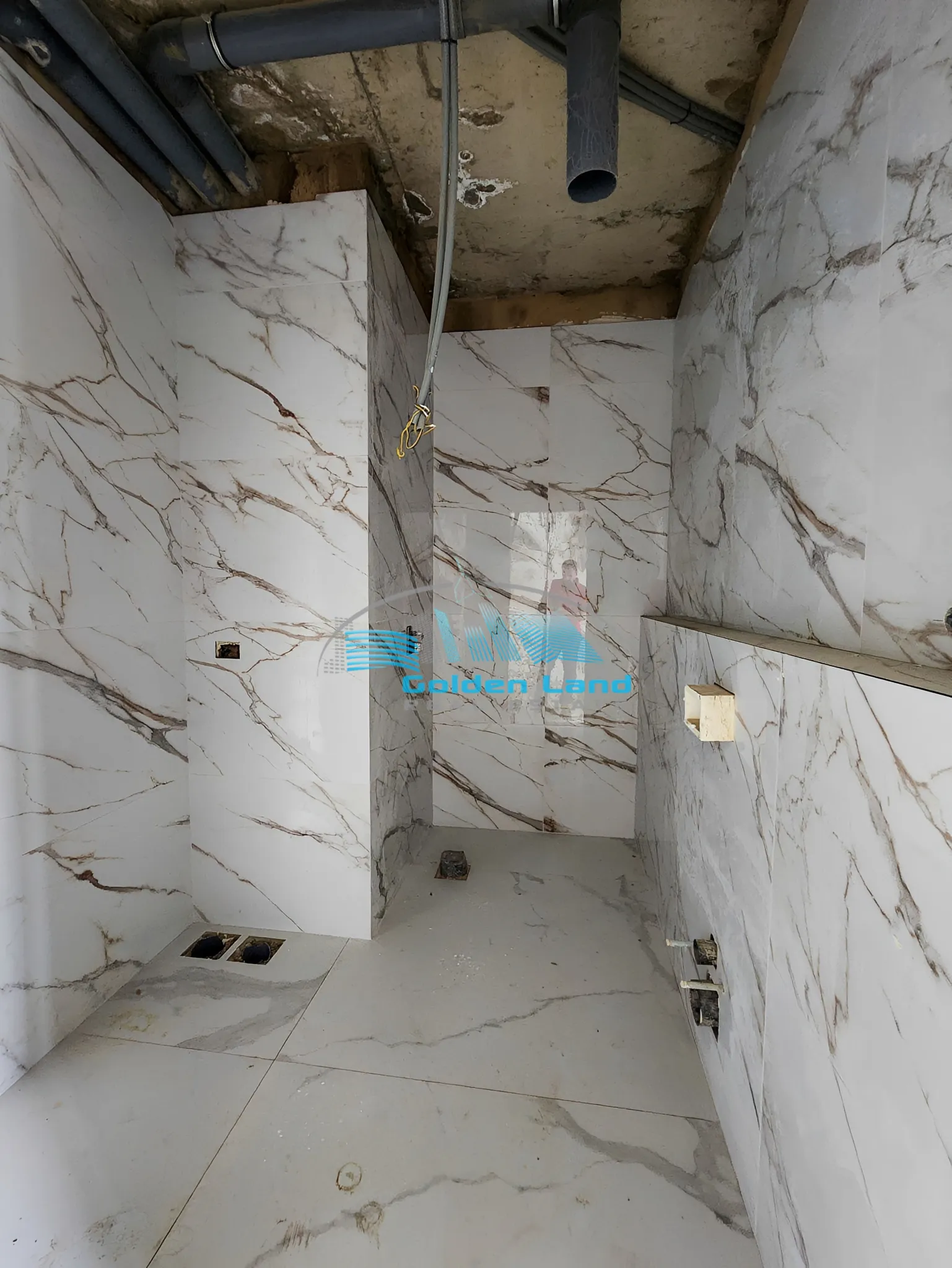 Apartment for Sale in Broummana