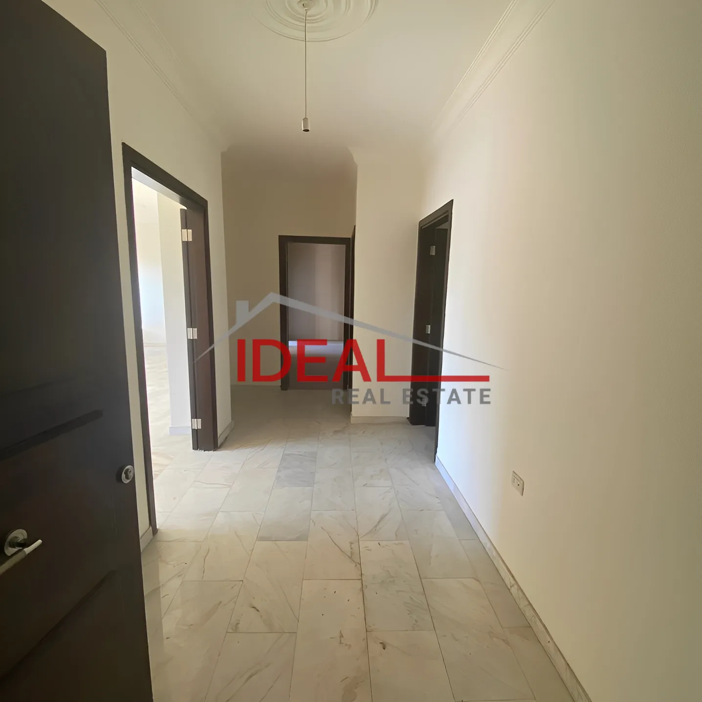 Apartment for Sale in Boutchay, Lebanon