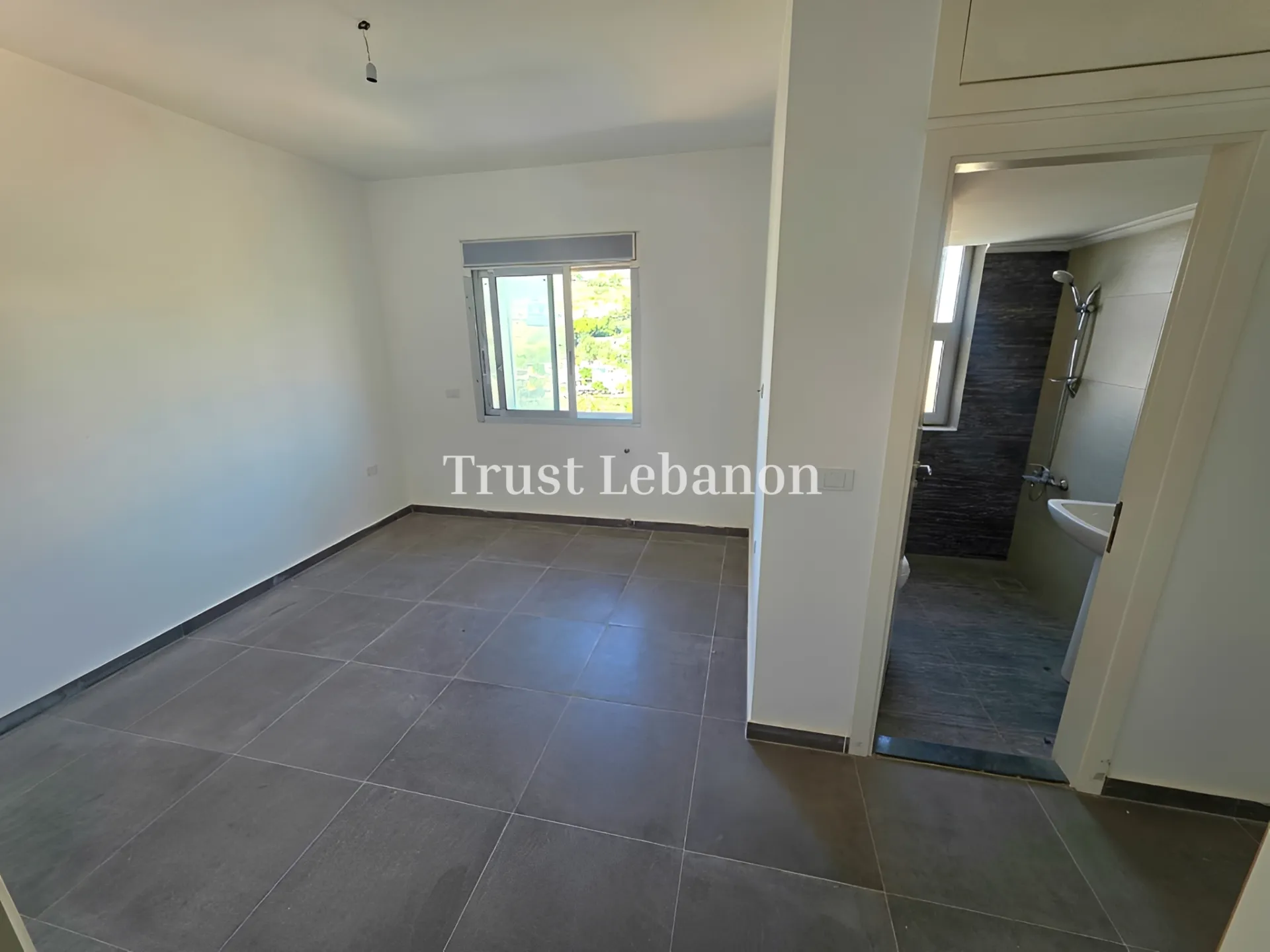 Duplex for Sale in Metn Dbayeh Lebanon